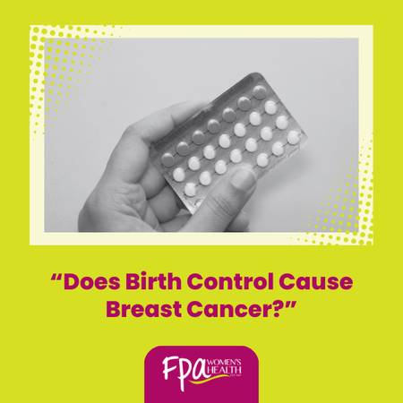 birth_control_-_breast_cancer_blog.png