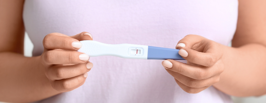 negative-pregnancy-test.png