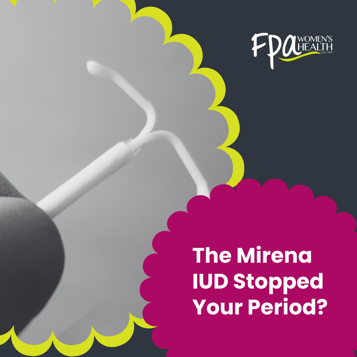 IUD_blog.png