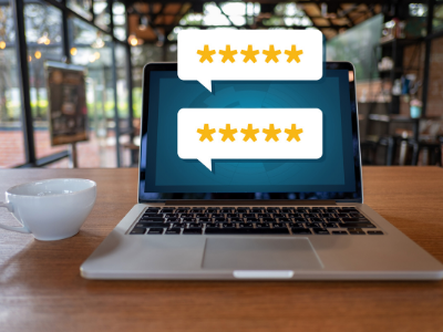 Efficana Reviews  Read Customer Service Reviews of efficana.com