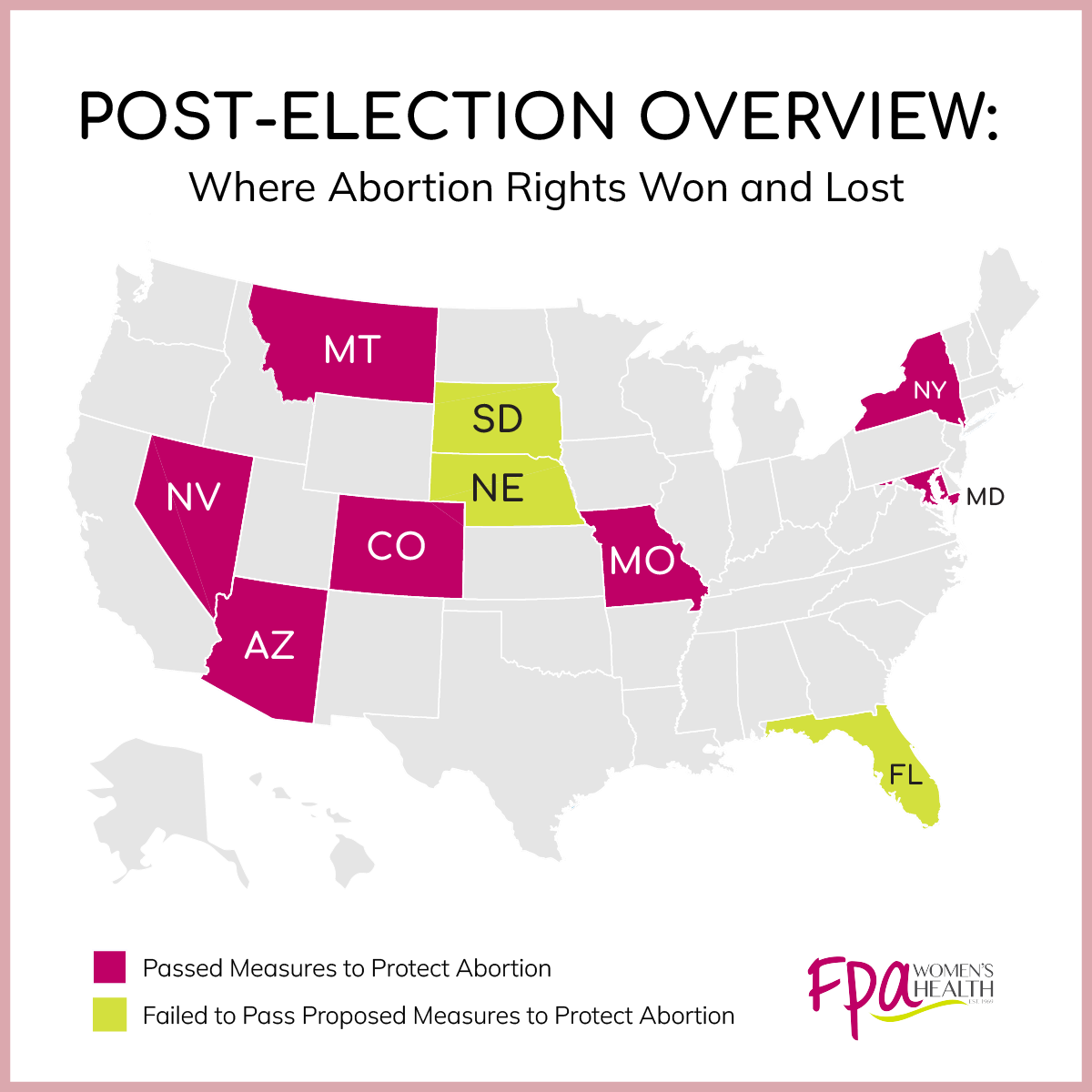 FPa_PostElection__PostElectionOverview_1200x1200.png